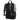 Chrome Hondo 18L - Rucksack 16" 44.5 cm (sage) - Bild 3