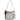 Liu Jo Selda Hobo - Schultertasche M 29 cm (cream)