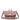 Herschel Cove Messenger - Umhängetasche S 36 cm (ash rose)
