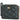Lacoste Crocodelle Puffed - Geldbörse 4cc 10 cm (sinople) - Bild 3