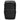HUGO Quantic N Slim - Rucksack 45 cm (black)