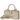 Picard Favourite 1 - Handytasche/Geldbörse 6cc 18 cm (champagner) - Bild 2