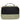 Vaude TripBox S - Packsack (fango)