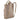 Puma Core College - Rucksack 15.4" 41 cm (oak branch) - Bild 2