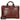 Picard Buddy - Umhängetasche 40 cm (cognac)