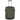 Travelite Briize - Rollenreisetasche S 55 cm (khaki)
