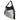Mandarina Duck Hunter - Schultertasche 36 cm (cashmere) - Bild 6