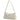 HUGO Women's Chris 2.0 - Schultertasche 25 cm (open white) - Bild 2