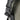 Strellson Stockwell 2.0 - Weekender M 50 cm (khaki) - Bild 5