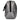 zwei Cargo CAN50 - Kulturbeutel 25 cm (metallic-stone) - Bild 3