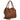 FREDsBRUDER All In Layer - Schultertasche (desert brown) - Bild 5