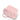 reisenthel carrybag - Einkaufskorb (frame twist blush) - Bild 2