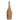 FREDsBRUDER Velvet Wild Hobo - Schultertasche 39 cm (camel) - Bild 3