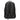 Vans Resolute 27 - Rucksack 15" 48 cm (black) - Bild 4