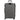 paklite Quick Trolley Set 3tlg. (grau/anthrazit) - Bild 5