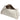 Calvin Klein Monogram - Schultertasche 35 cm (natural aop) - Bild 6