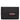 Eastpak Crew - Geldbörse 3cc 12.8 cm (black)