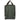 Sandqvist GO 2-Way Tote - Rucksack 16" 40 cm (dawn green) - Bild 3