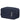 Samsonite Respark Toilet Pouch - Kulturbeutel 23 cm (midnight blue) - Bild 2