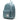 Herschel Classic - Rucksack 42.5 cm (trellis) - Bild 2