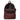 Vans Old Skool Print - Rucksack 42 cm (port royale) - Bild 6