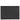 BOSS New Crosstown Big - Kreditkartenetui 4cc 10.5 cm (black) - Bild 3