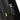 Delsey Paris Lutece SE - 4-Rollen Trolley 81 cm erw. (schwarz) - Bild 7