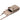 aunts & uncles Jamies Orchard Tulip - Handytasche 18 cm (portabella) - Bild 5
