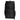 adidas MT Daypack - Rucksack 52 cm (black)