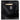 Haglöfs Lava 70 - Reisetasche (true black) - Bild 6
