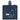 Samsonite Ta Revolution Foldable Kofferschutzhülle M - Regenhülle (colorwave) - Bild 4