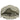 Chrome Camden 14 - Rucksack 16" 44 cm (sandstone) - Bild 5