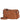 Guess Noelle II DBL Pouch - Umhängetasche 24 cm (light cognac) - Bild 2