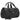 Vans Barreled Midi Bag - Reisetasche 30 cm (schwarz) - Bild 5