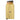 Secrid Envelope Pebble - Geldbörse 8cc 10.2 cm (butter yellow) - Bild 2