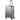 Travelite Millennium - 4-Rollen-Trolley Set 3tlg. erw. (silver) - Bild 3