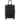 Delsey Paris Lutece SE - 4-Rollen Trolley 69 cm erw. (schwarz) - Bild 4