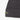 Lacoste Accessoires - Mütze (pitch chine) - Bild 2