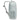 Haglöfs Skuta 15 - Rucksack 42 cm (dew green) - Bild 2
