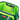 Step by Step Basis - Schulranzen Set 4tlg. (Green Grafics) - Bild 6