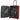 Travelite Jetpack Multi Light - 2-Rollen-Trolley S 55 cm (rot) - Bild 7