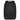 Victorinox Altmont Modern - Rucksack 15.6" 44 cm (schwarz)