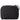 Eagle Creek Pack-It - Packsack XS 18 cm (black)