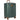 Brics Ferrara - 4-Rollen-Trolley M 67 cm erw. (green) - Bild 2