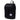 Herschel Retreat - Umhängetasche 31.5 cm (black) - Bild 3