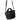 aunts & uncles Philocalists Dearie - Handtasche 31 cm (black dress) - Bild 4