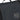 Jack Wolfskin Wandermood - Kulturbeutel zum Aufhängen 30 cm (phantom) - Bild 5