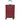 D&N Travel Line 9504 - 4-Rollen-Trolley M 67 cm erw. (dark red) - Bild 4