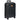 Brics Taormina - 4-Rollen-Kabinentrolley S 55 cm erw. USB (schwarz) - Bild 5