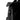 aunts & uncles Sagami RE Lite - Rucksack 40 cm (black) - Bild 6